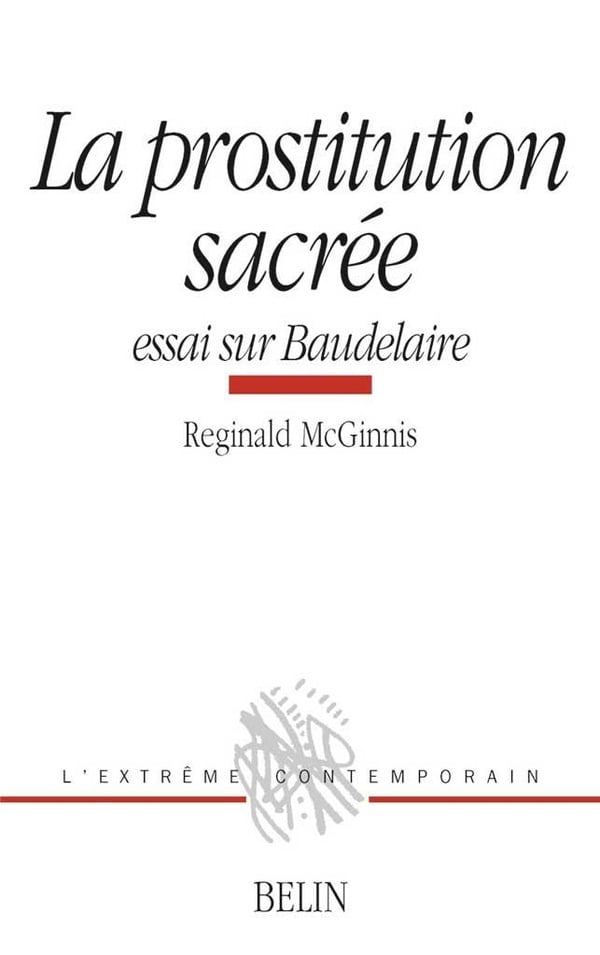 media/pim/TITELIVE/52_9782701117331_1_75.jpg