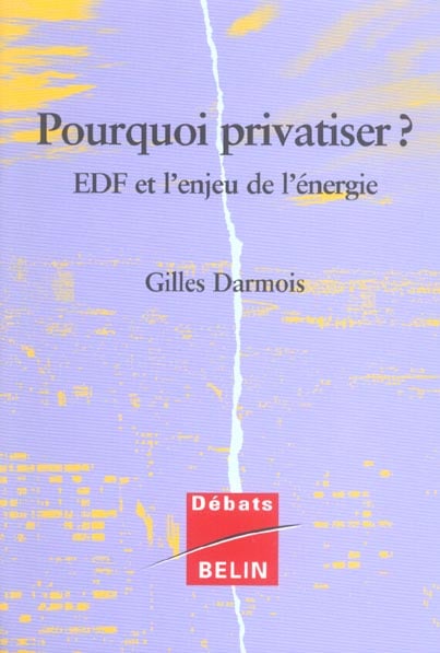 media/pim/TITELIVE/52_9782701138176_1_75.jpg