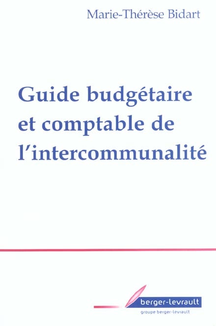 media/pim/TITELIVE/52_9782701313986_1_75.jpg