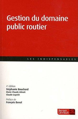media/pim/TITELIVE/52_9782701317526_1_75.jpg