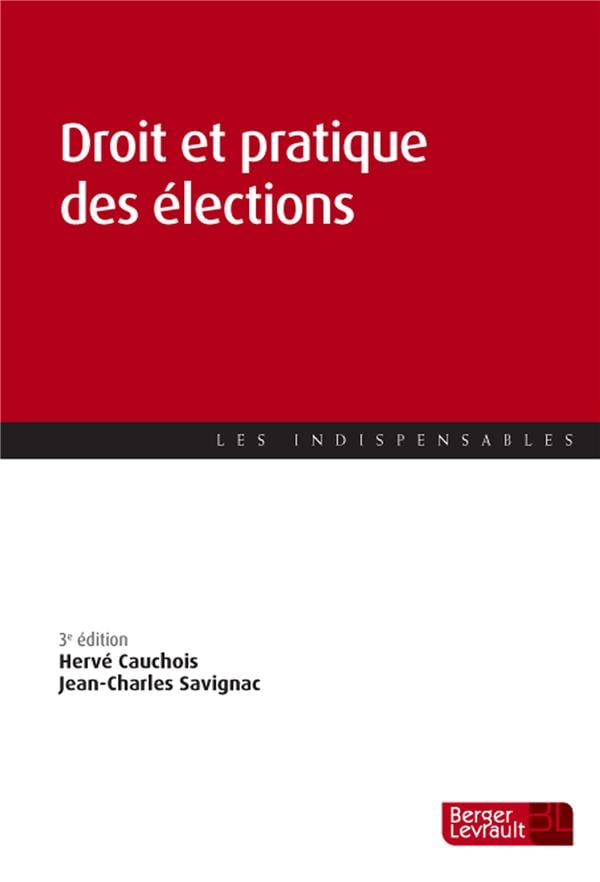 media/pim/TITELIVE/52_9782701319247_1_75.jpg