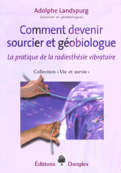 media/pim/TITELIVE/52_9782703305538_1_75.jpg