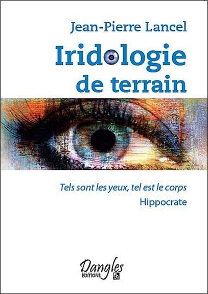 media/pim/TITELIVE/52_9782703308300_1_75.jpg