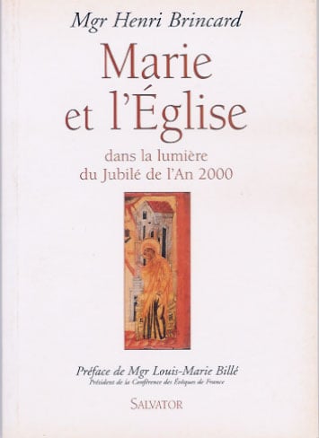 media/pim/TITELIVE/52_9782706702280_1_75.jpg
