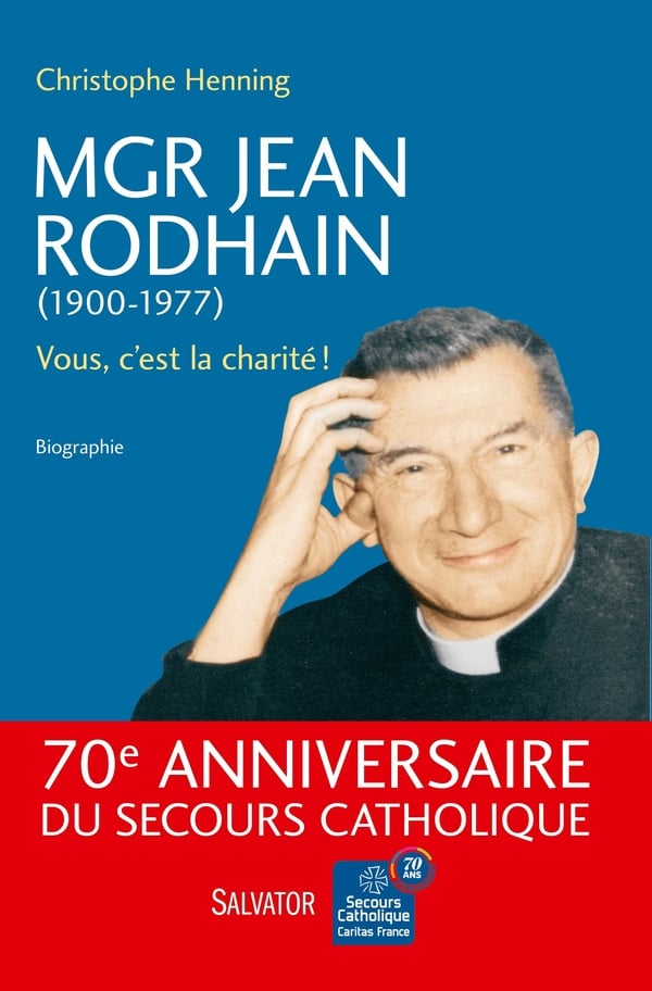 media/pim/TITELIVE/52_9782706714221_1_75.jpg