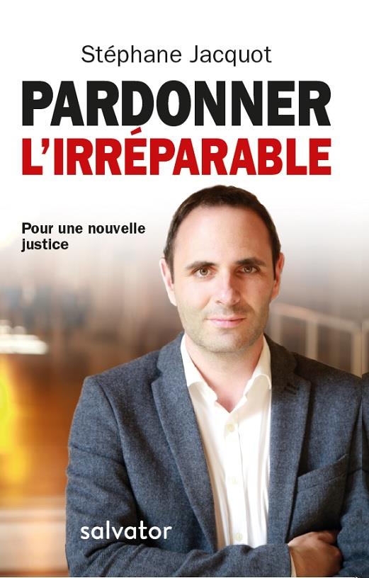 media/pim/TITELIVE/52_9782706717369_1_75.jpg