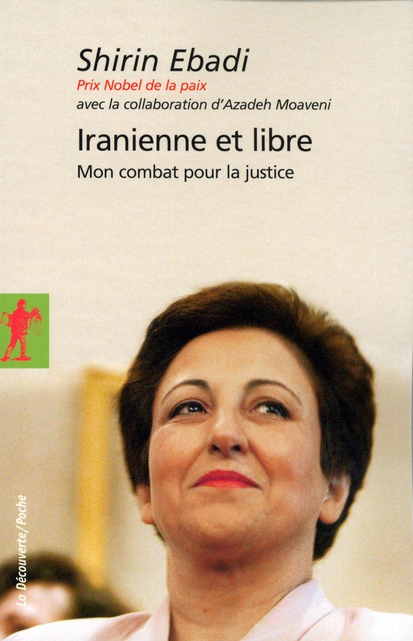 media/pim/TITELIVE/52_9782707150936_1_75.jpg