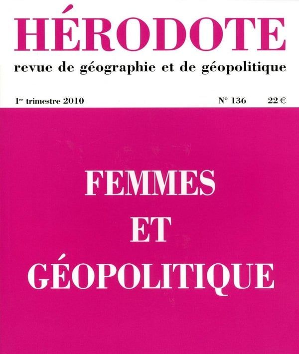 media/pim/TITELIVE/52_9782707160027_1_75.jpg