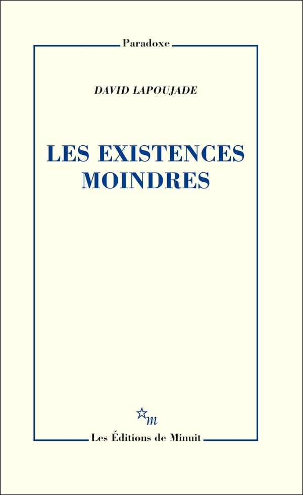 media/pim/TITELIVE/52_9782707343420_1_75.jpg