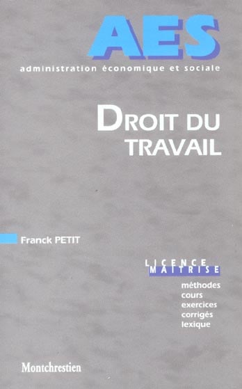 media/pim/TITELIVE/52_9782707613035_1_75.jpg