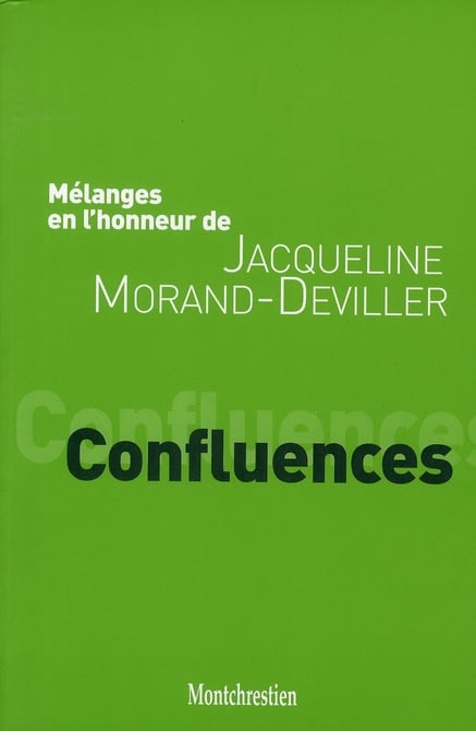 media/pim/TITELIVE/52_9782707615657_1_75.jpg