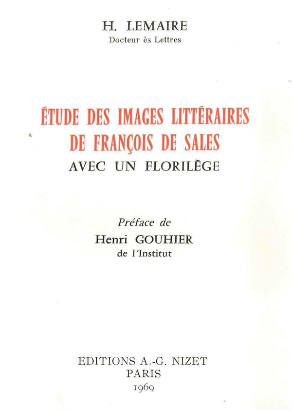 media/pim/TITELIVE/52_9782707801715_1_75.jpg