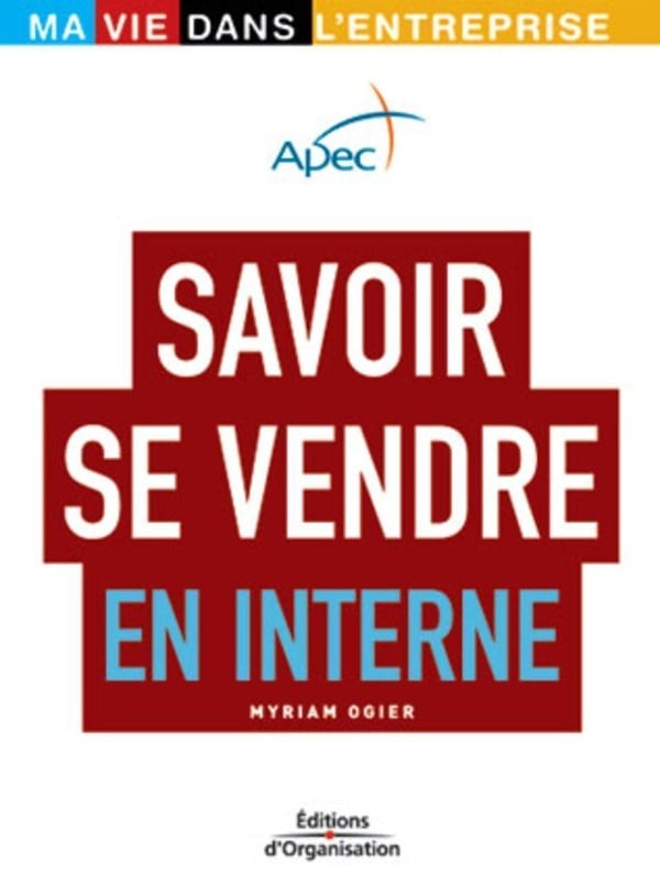 media/pim/TITELIVE/52_9782708129313_1_75.jpg