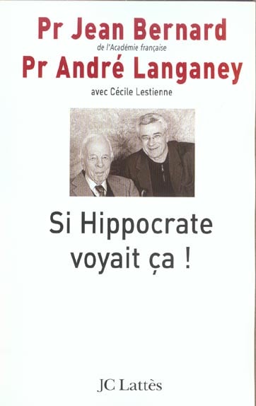media/pim/TITELIVE/52_9782709623940_1_75.jpg