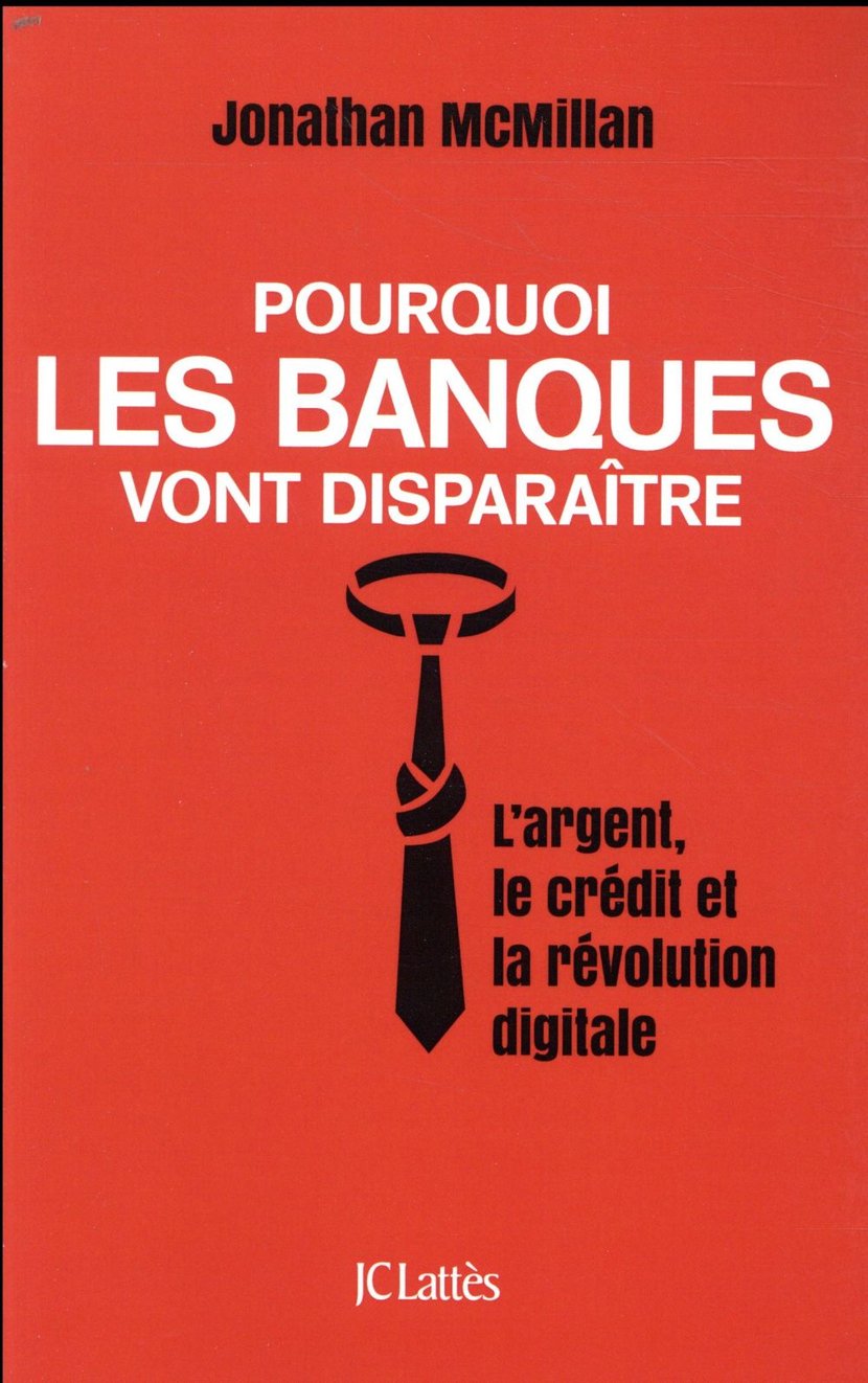 media/pim/TITELIVE/52_9782709661621_1_75.jpg