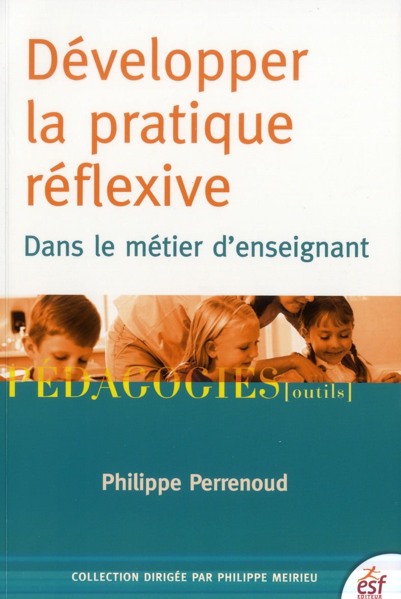 media/pim/TITELIVE/52_9782710124375_1_75.jpg