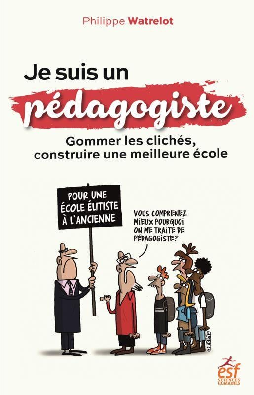 media/pim/TITELIVE/52_9782710143772_1_75.jpg