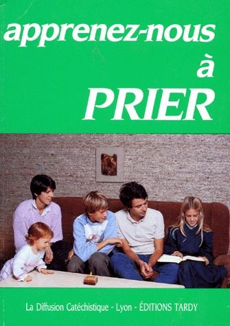 media/pim/TITELIVE/52_9782710502463_1_75.jpg