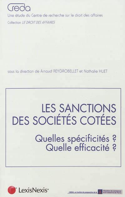 media/pim/TITELIVE/52_9782711017256_1_75.jpg