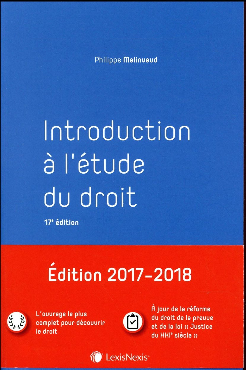 media/pim/TITELIVE/52_9782711027392_1_75.jpg
