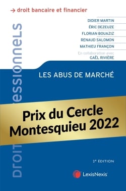 media/pim/TITELIVE/52_9782711033539_1_75.jpg