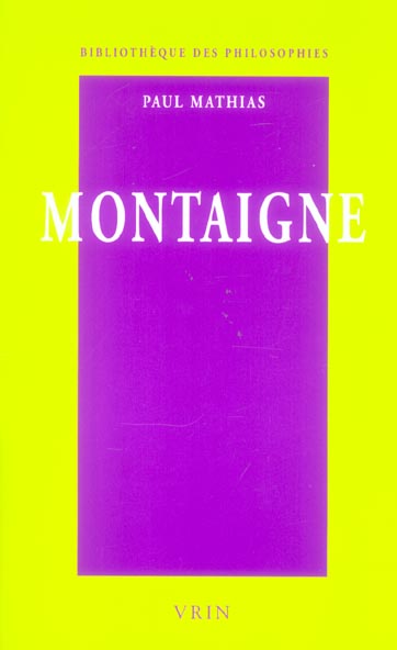 media/pim/TITELIVE/52_9782711618217_1_75.jpg