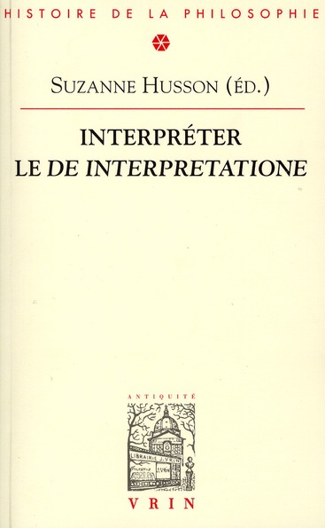 media/pim/TITELIVE/52_9782711621897_1_75.jpg