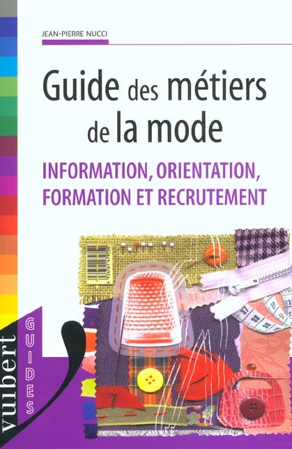 media/pim/TITELIVE/52_9782711761326_1_75.jpg