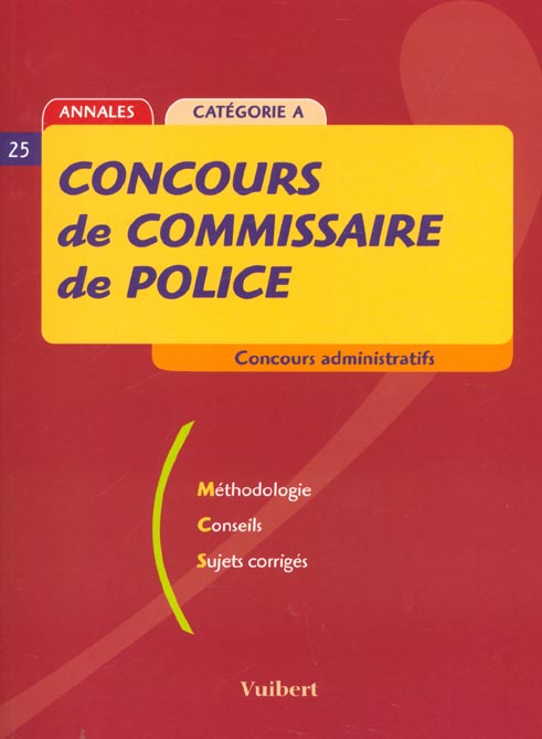 media/pim/TITELIVE/52_9782711780815_1_75.jpg