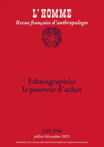 media/pim/TITELIVE/52_9782713234255_1_75.jpg