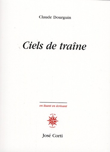 media/pim/TITELIVE/52_9782714310613_1_75.jpg