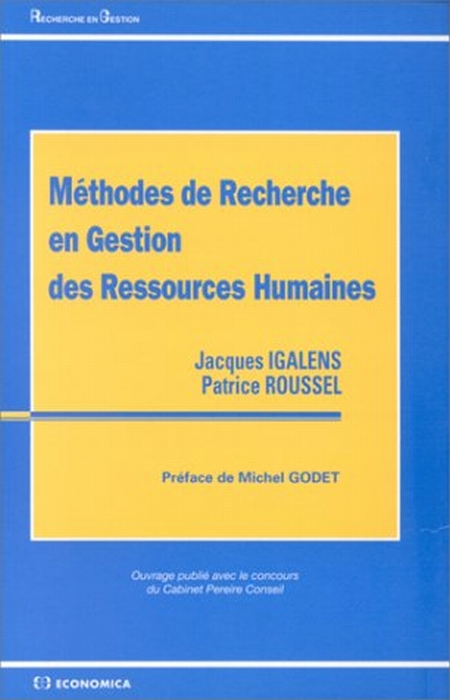 media/pim/TITELIVE/52_9782717835960_1_75.jpg