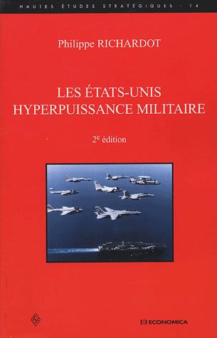 media/pim/TITELIVE/52_9782717848373_1_75.jpg
