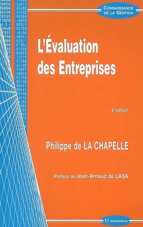 media/pim/TITELIVE/52_9782717853605_1_75.jpg