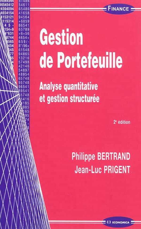 media/pim/TITELIVE/52_9782717861495_1_75.jpg