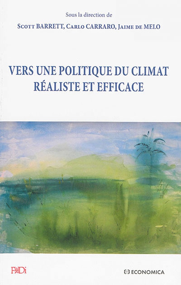 media/pim/TITELIVE/52_9782717868586_1_75.jpg