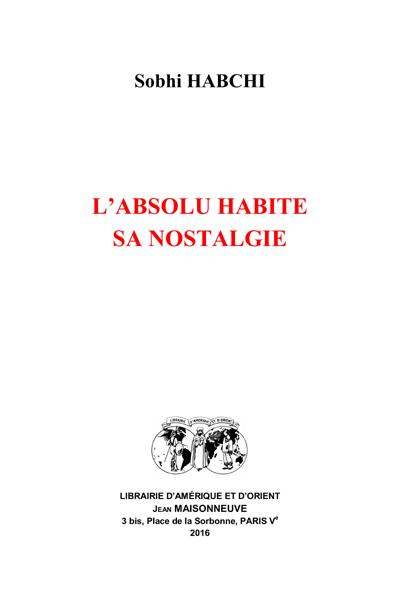 media/pim/TITELIVE/52_9782720012129_1_75.jpg