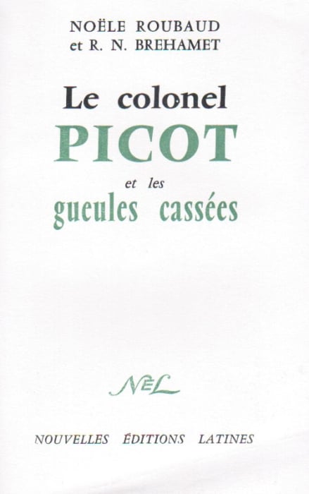 media/pim/TITELIVE/52_9782723312288_1_75.jpg