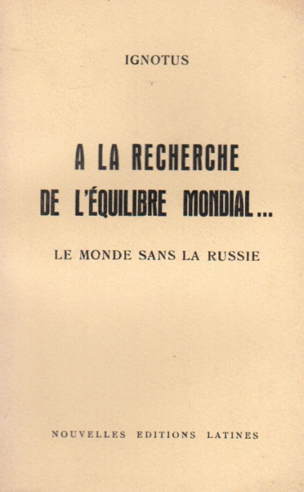 media/pim/TITELIVE/52_9782723398046_1_75.jpg
