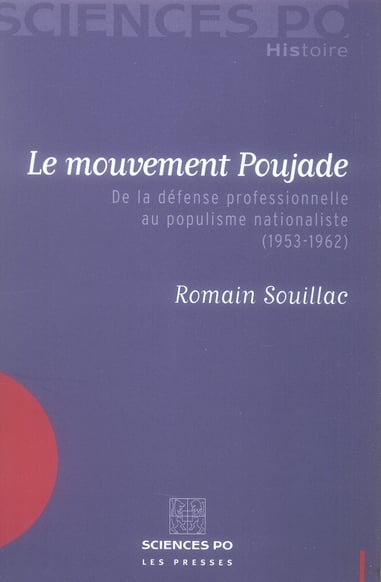 media/pim/TITELIVE/52_9782724610062_1_75.jpg