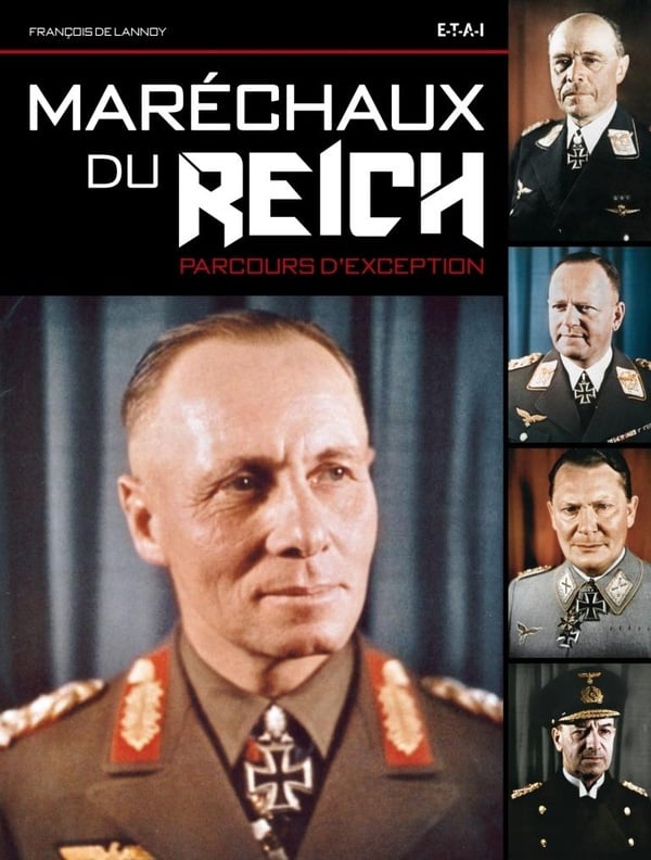 media/pim/TITELIVE/52_9782726894736_1_75.jpg