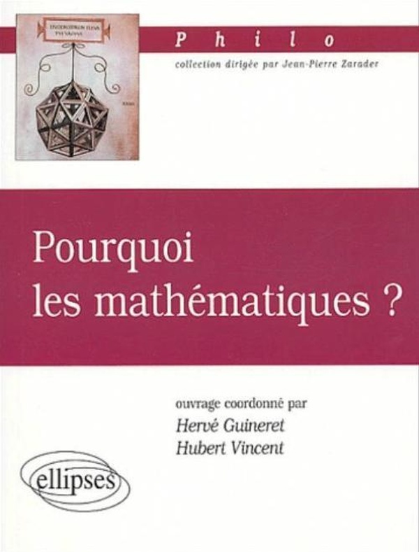 media/pim/TITELIVE/52_9782729814618_1_75.jpg