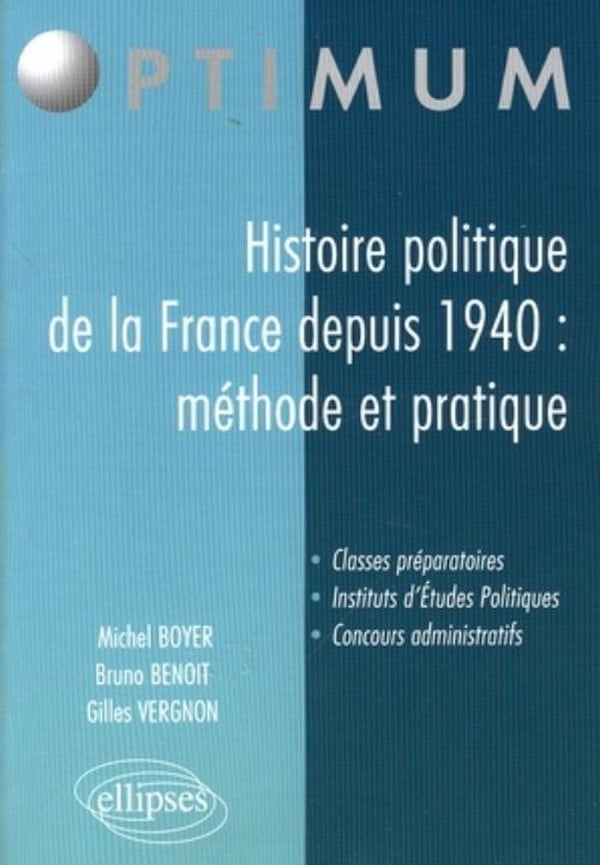media/pim/TITELIVE/52_9782729850456_1_75.jpg