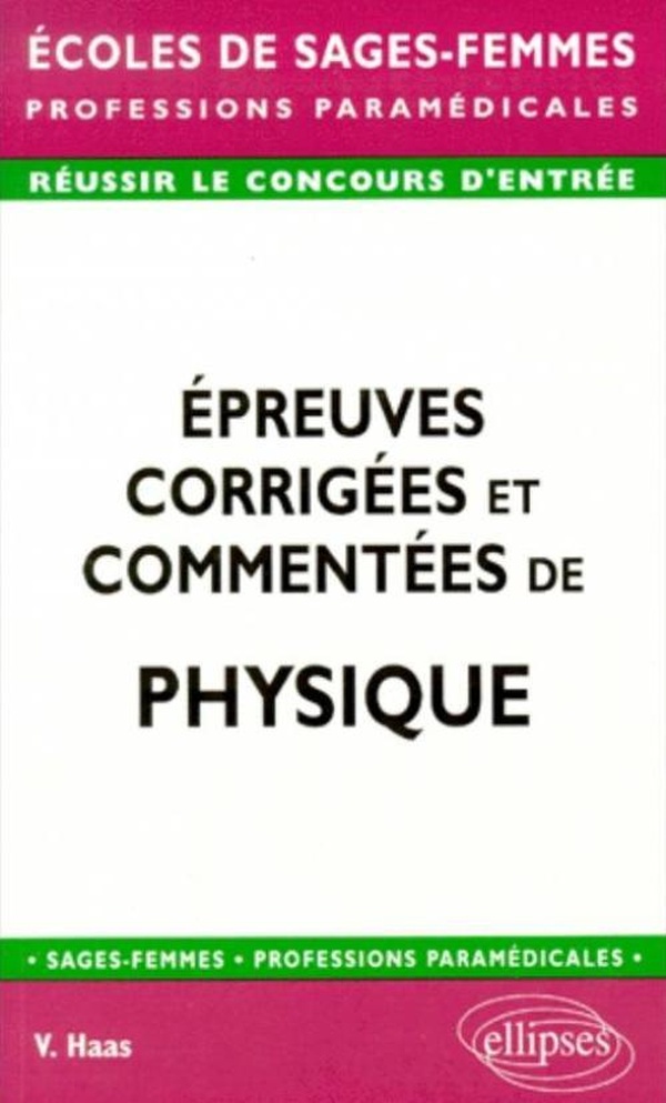 media/pim/TITELIVE/52_9782729879679_1_75.jpg