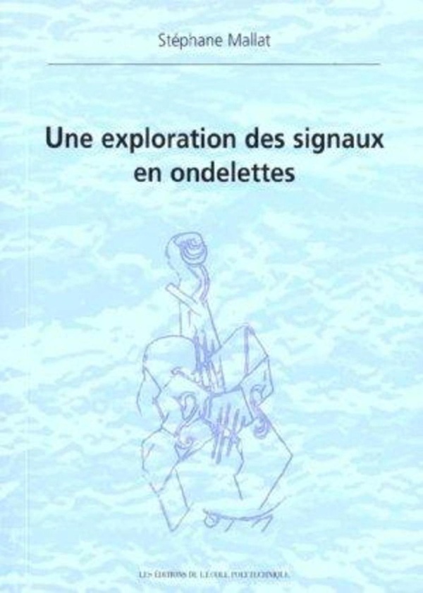media/pim/TITELIVE/52_9782730207331_1_75.jpg