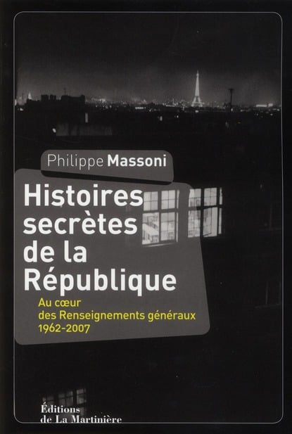 media/pim/TITELIVE/52_9782732448879_1_75.jpg