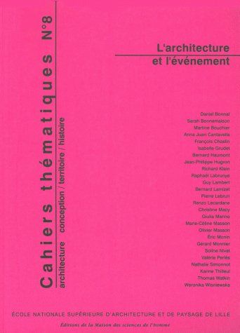 media/pim/TITELIVE/52_9782735112456_1_75.jpg