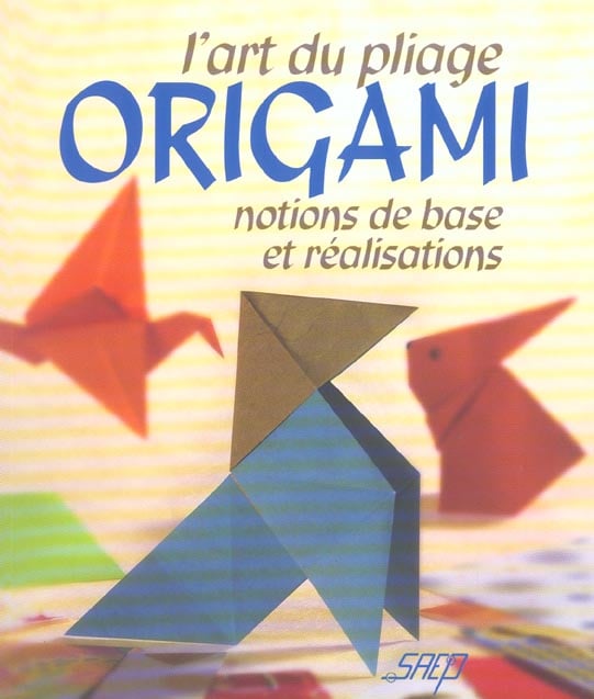 media/pim/TITELIVE/52_9782737246593_1_75.jpg