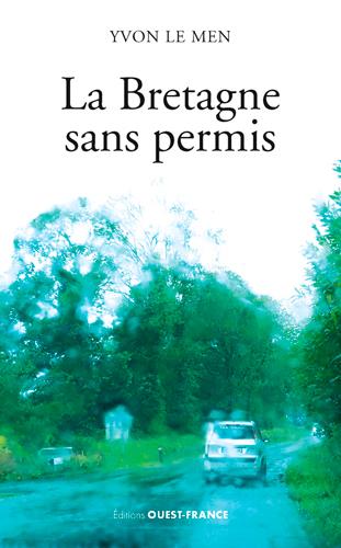 media/pim/TITELIVE/52_9782737382673_1_75.jpg