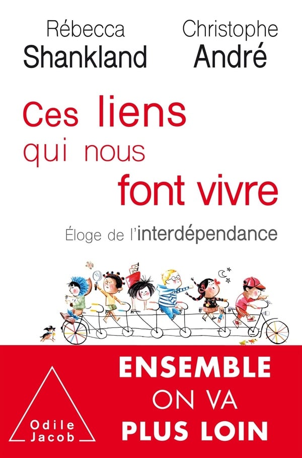 media/pim/TITELIVE/52_9782738148810_1_75.jpg